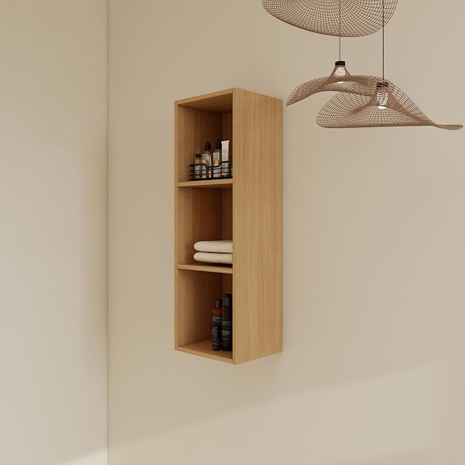 Original Oak-01b12cx