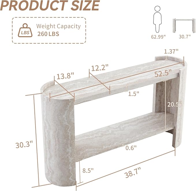 White-2-tier