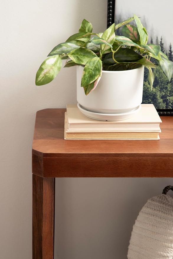 Walnut Brown