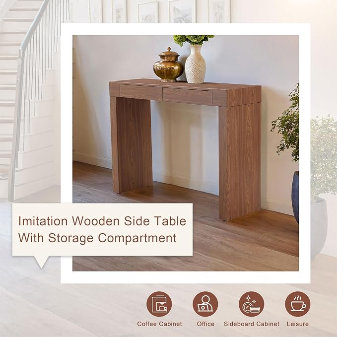 Wood