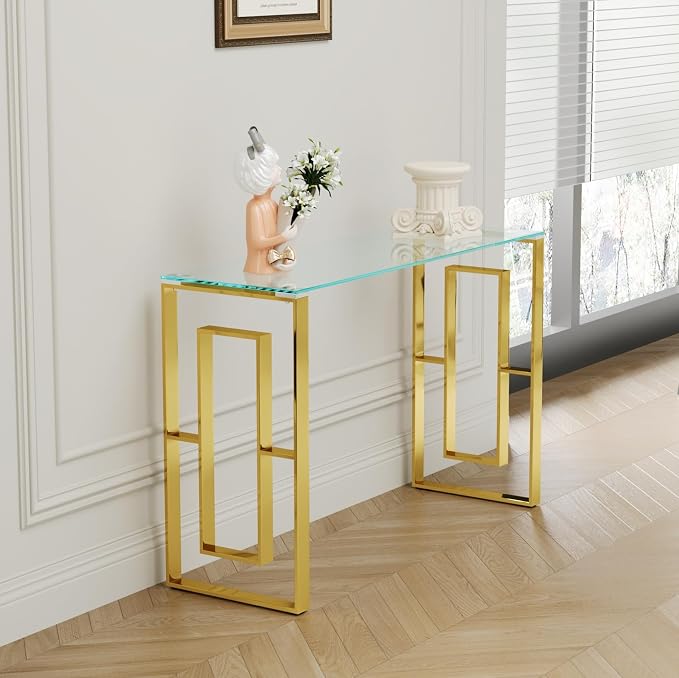 Gold7