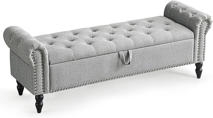 Grey-5