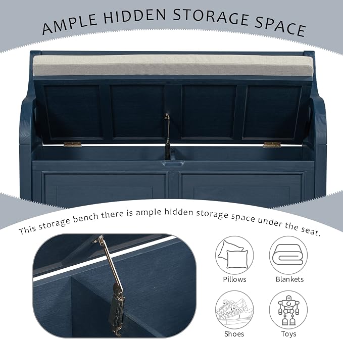 Antique Navy@w