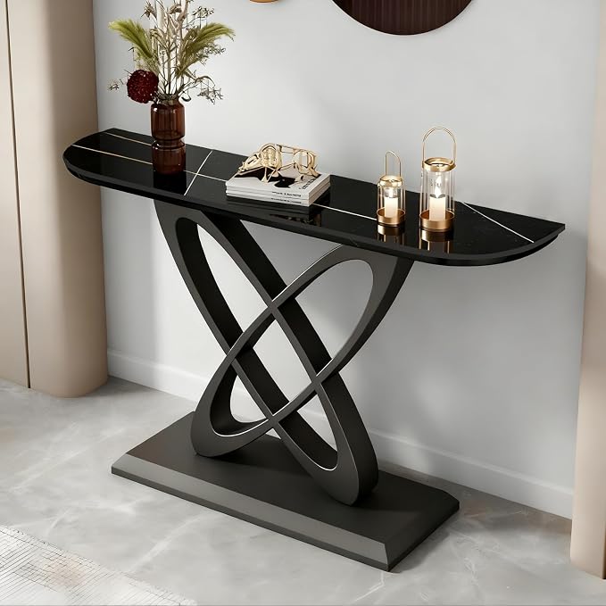 ,