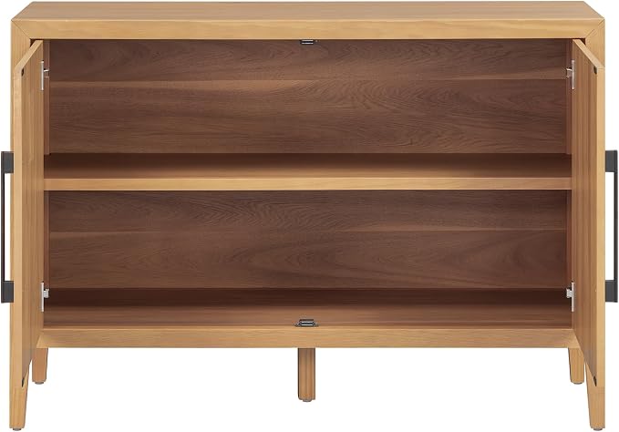 Oak
