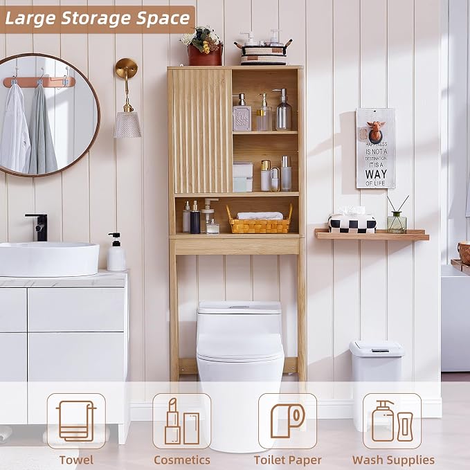 W×68\