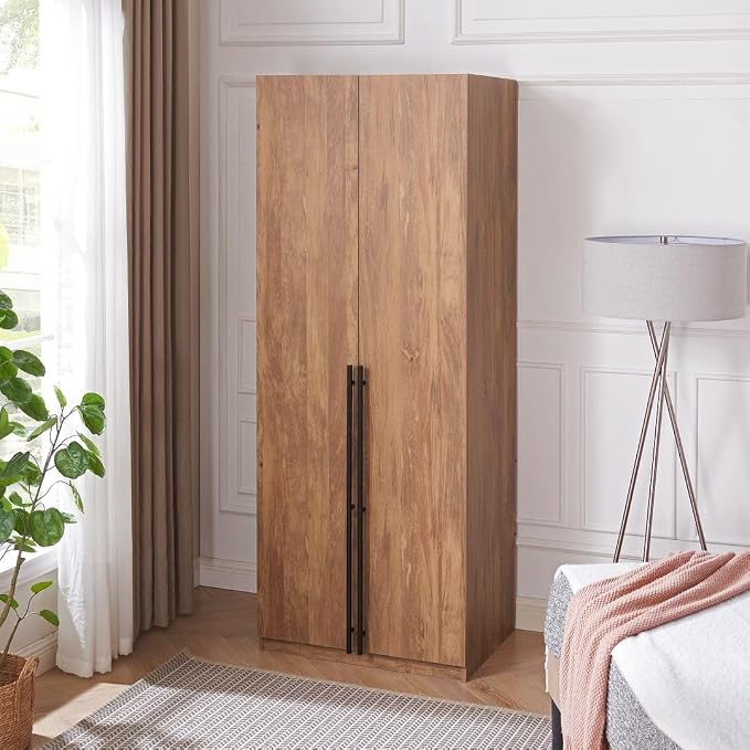 Golden Brown