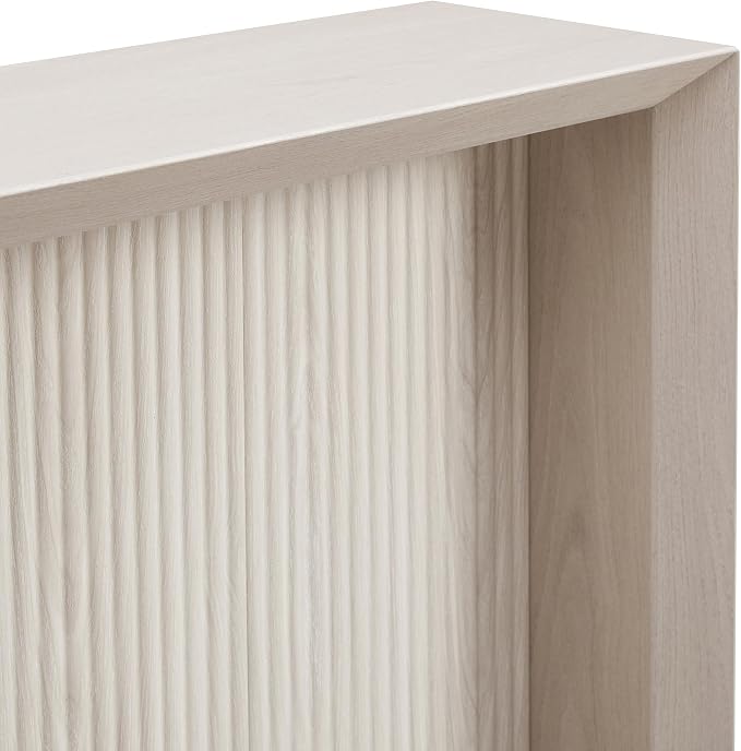 Beech White