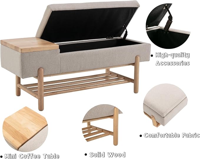 Linen-beige-with Desktop