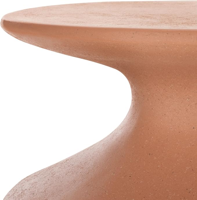 Terracotta