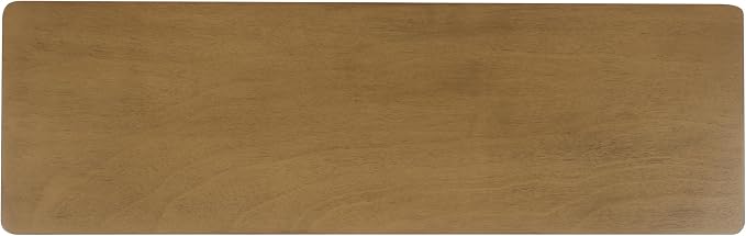 Desert Brown