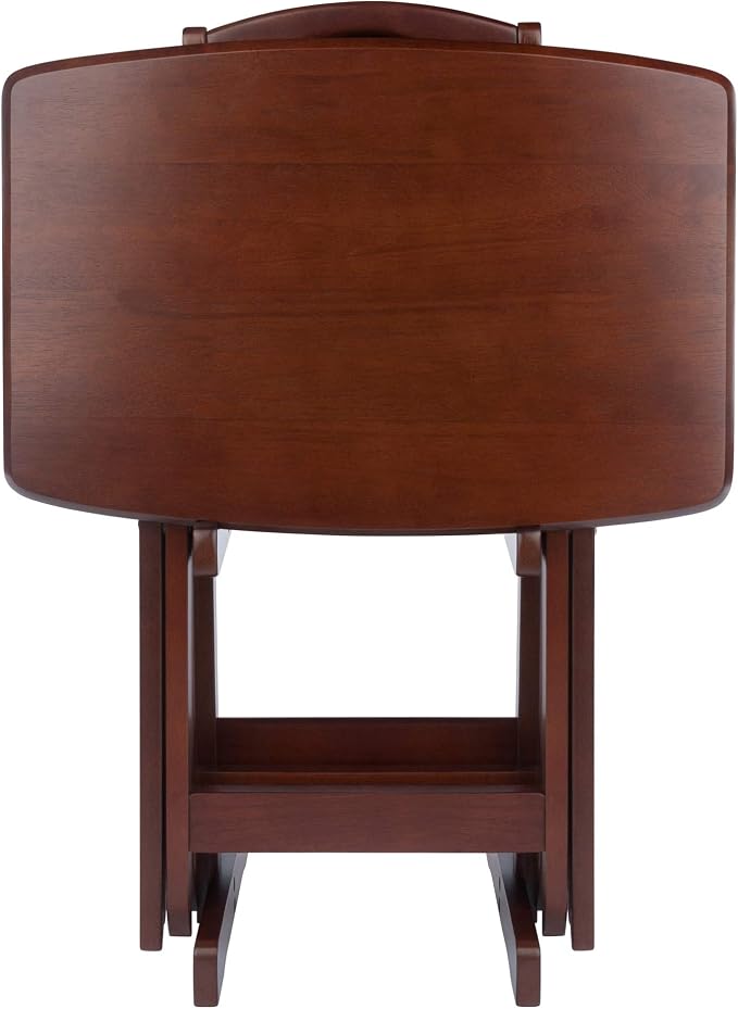 Walnut