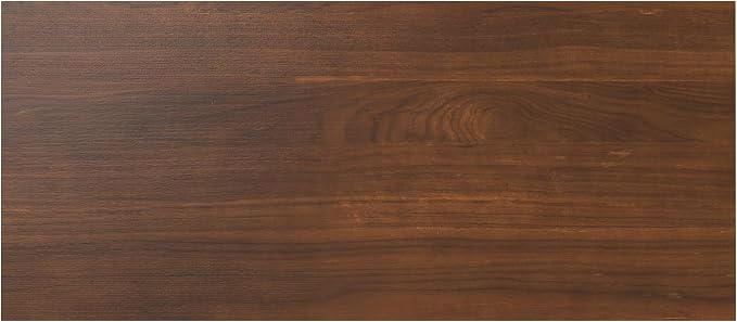 Walnut Veneer