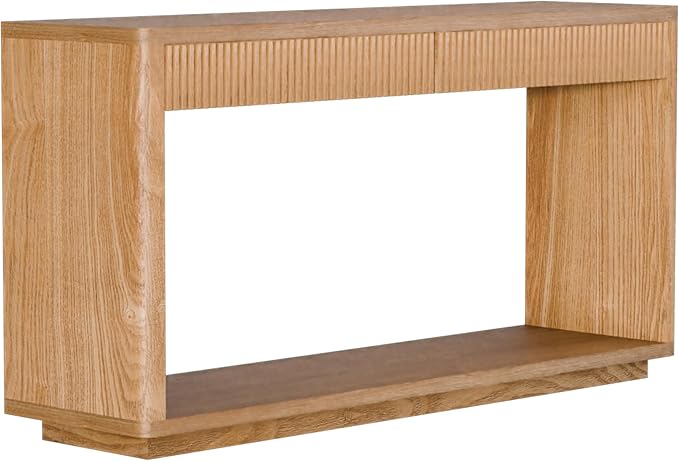 Natural Wood-57