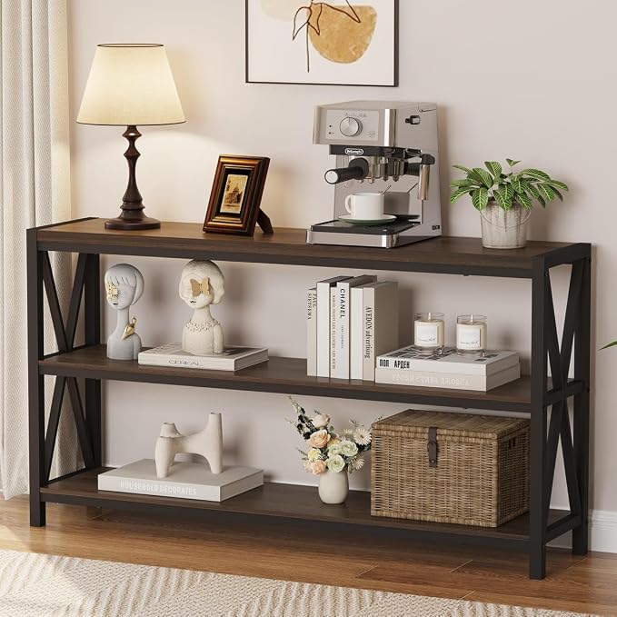 Dark Walnut