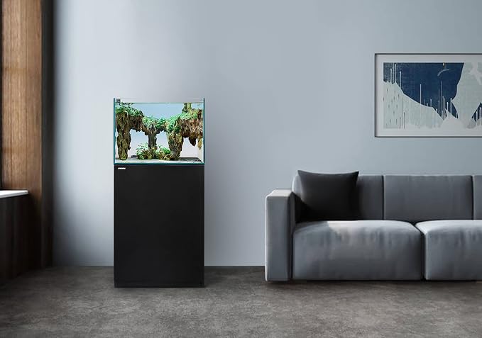 Black-fig8_inlet