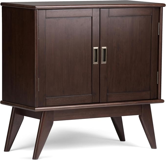 Medium Auburn Brown