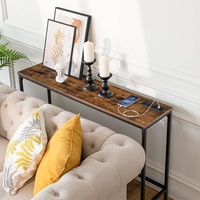 __DEFAULT__