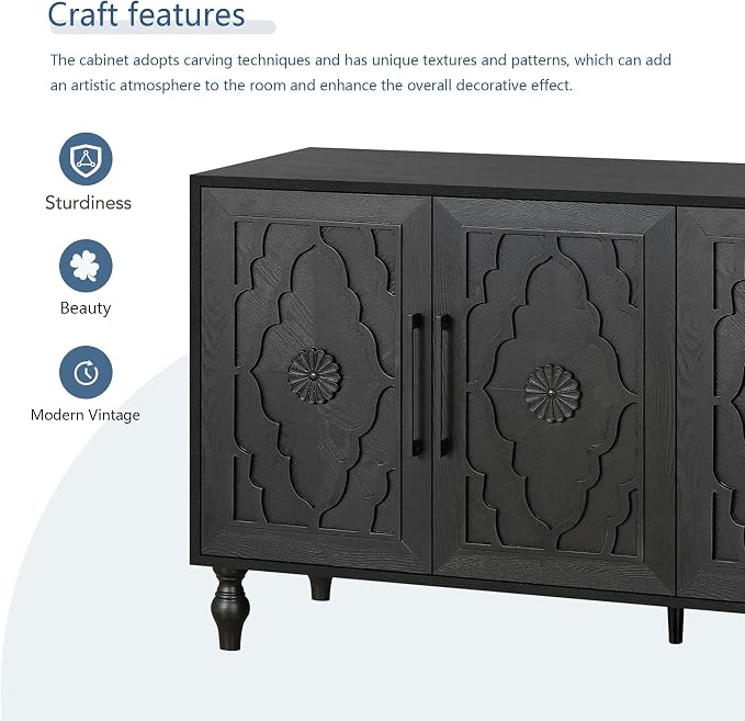 W x 32\