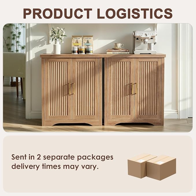Natural Oak02