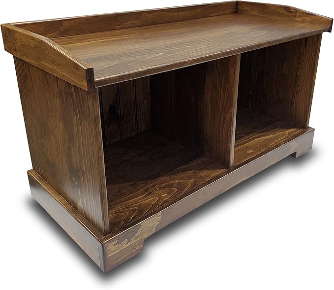 Special Walnut