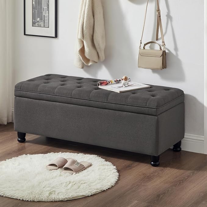 Dark Gray