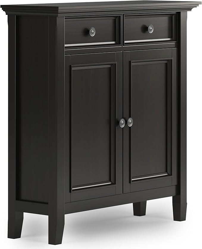 Hickory Brown