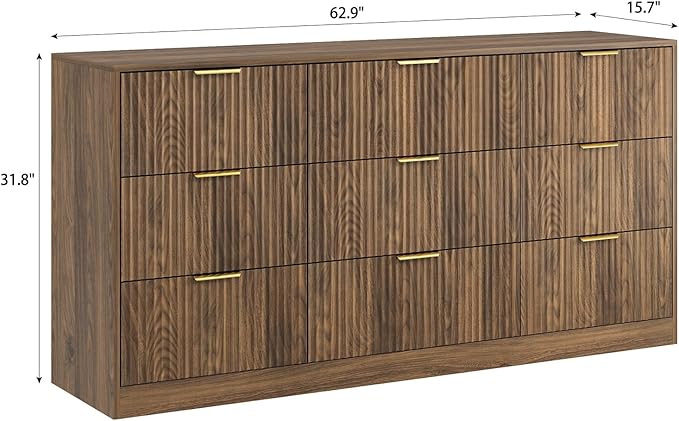 Walnut
