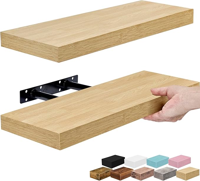 Maple Wood
