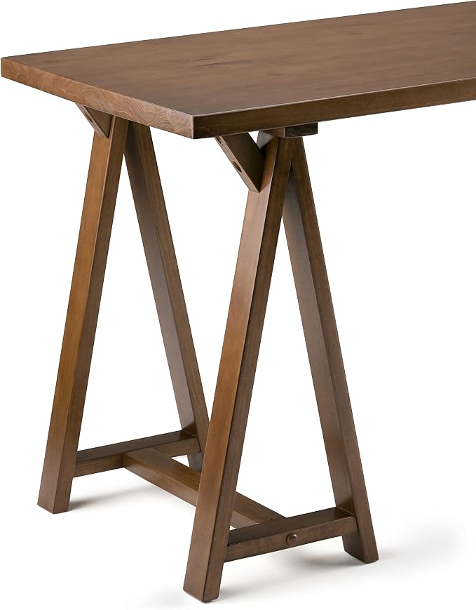 Medium Saddle Brown