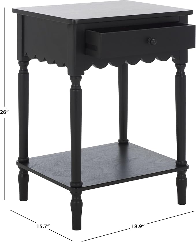 Matt Black