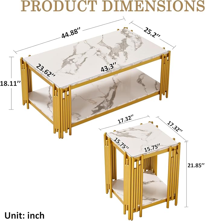 Gold4