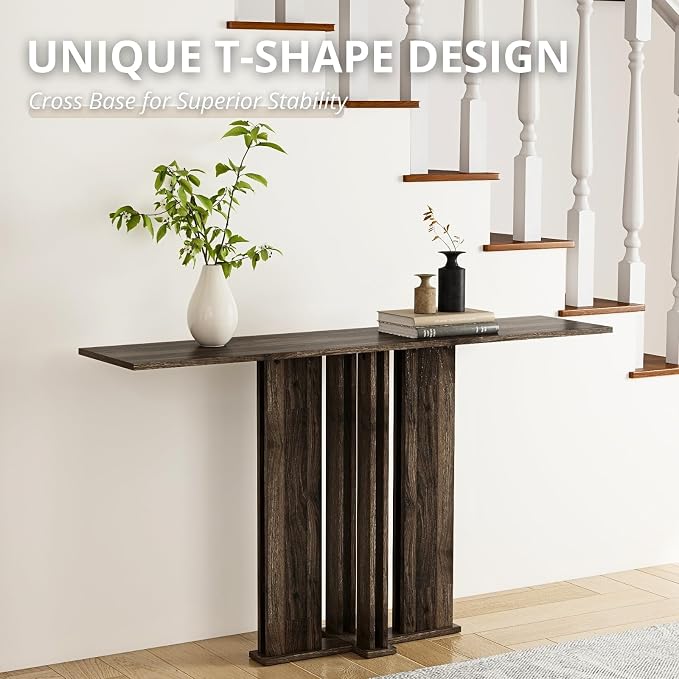 Walnut Finish