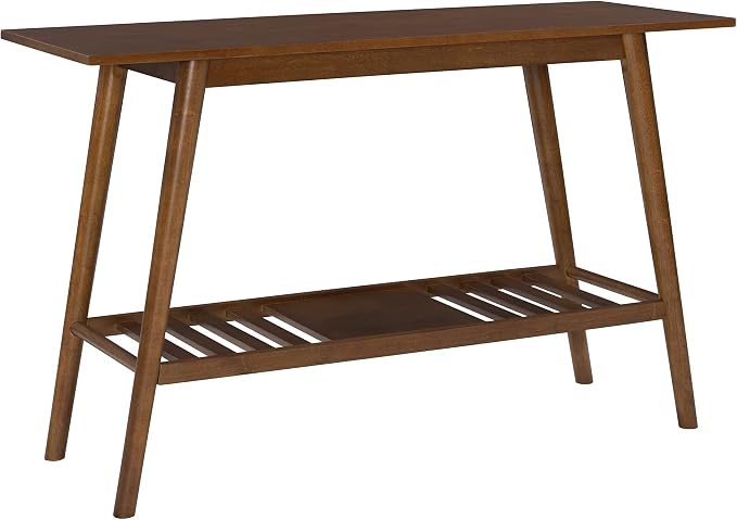 Walnut