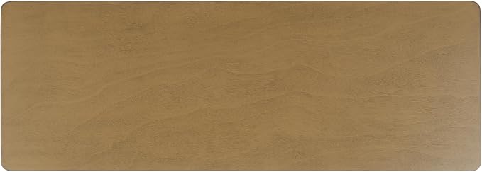 Desert Brown