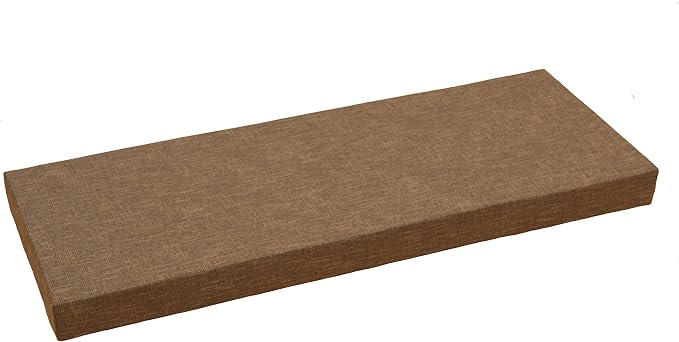 3- Brown