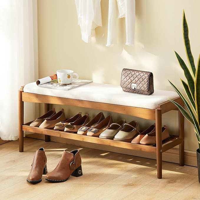 Brown-beige