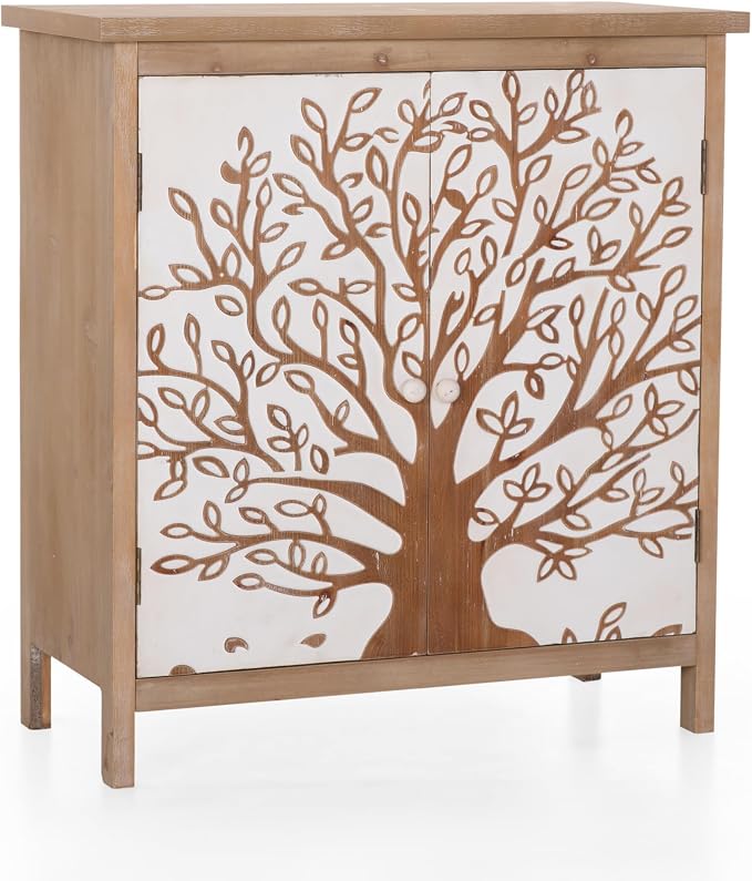 Wishing Tree