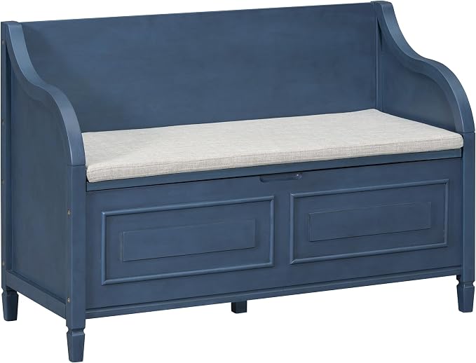 Antique Navy/157