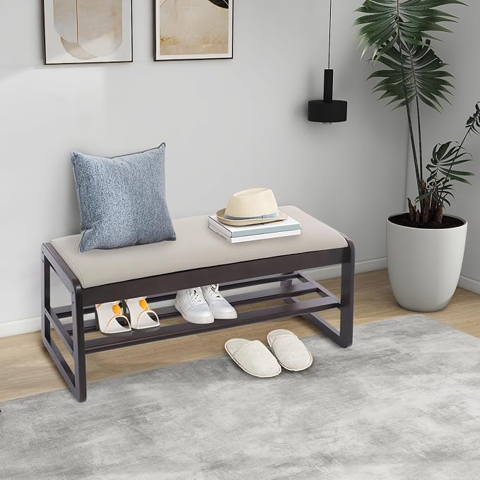 Walnut Color 100cm