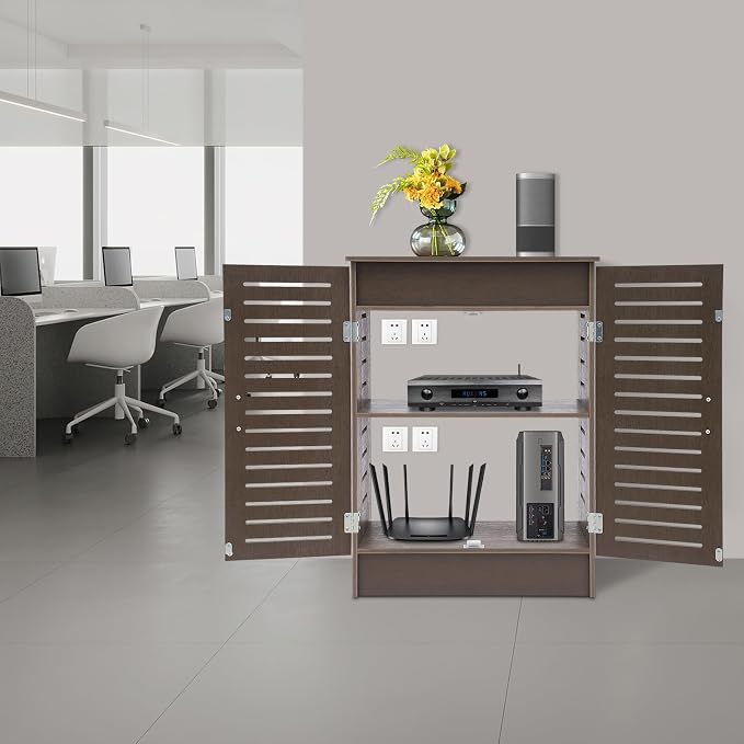 Walnut Wood Color/19.7\