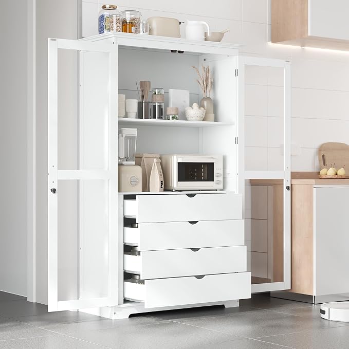 White#d)