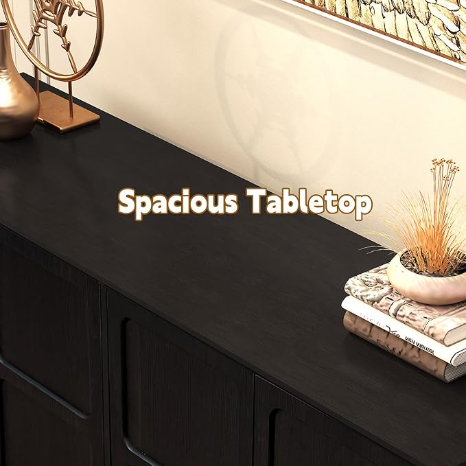 Espresso Brown