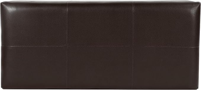 Espresso Brown
