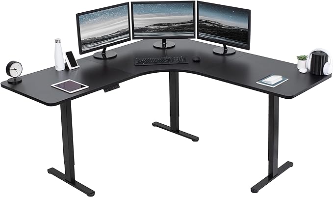 Black Top / Black Frame