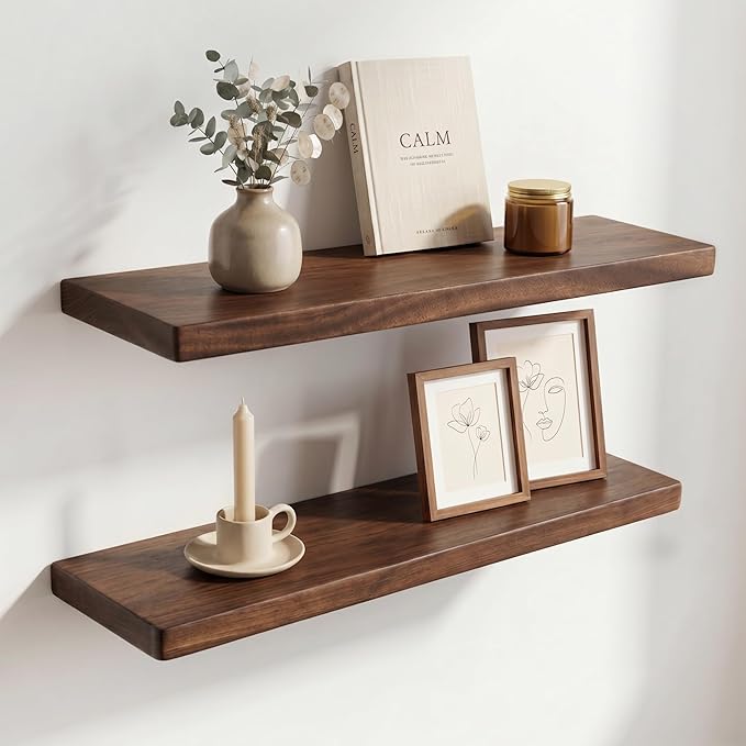 Sapele Wood