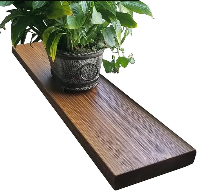 Medium Brown