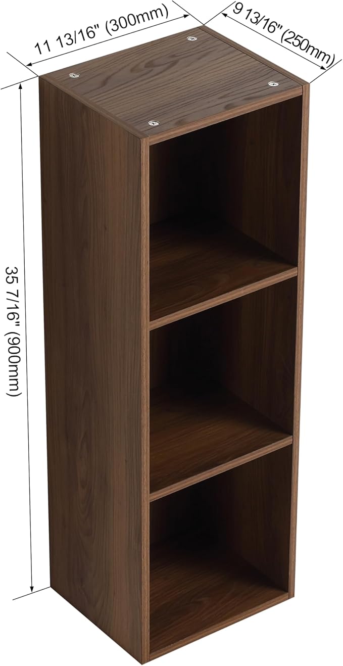 Brown Ebony-01b12bre
