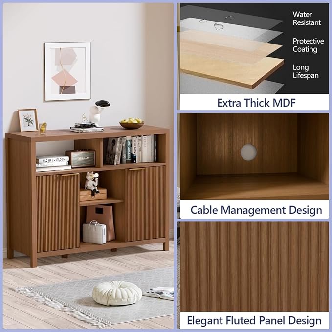 Walnut C