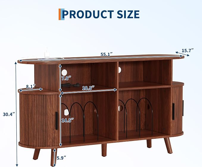 Walnut Wood Color